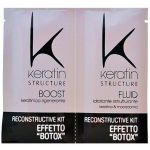 Edelstein KERATIN STRUCTURE RECONSTRUCTIVE KIT EFFETTO BOTOX Kuracja keratynowa na szybko z efektem botoksu - Edelstein KERATIN STRUCTURE RECONSTRUCTIVE KIT EFFETTO BOTOX - pol_pl_edelstein-keratin-structure-boost-fluid-keratin-reconstructive-kit-effetto-botox-kuracja-keratynowa-z-efektem-botoksu-2x12ml-44714_1.jpg