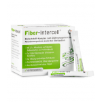 Intercell Pharma FIBER-INTERCELL Hydrolizowana guma guar - pol_pl_fiber-intercell-r-195_1.png