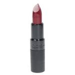 Gosh VELVET TOUCH LIPSTICK (NIGHT KISS) Pomadka do ust (170) - Gosh VELVET TOUCH LIPSTICK (NIGHT KISS) - pol_pl_gosh-velvet-touch-lipstick-odzywcza-pomadka-do-ust-170-night-kiss-12368_2.jpg