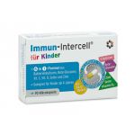Intercell Pharma IMMUN-INTERCELL dla dzieci - Intercell Pharma IMMUN-INTERCELL dla dzieci - pol_pl_immun-intercell-r-dla-dzieci-110_1.jpg