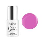 Kabos GELIKE MAGIC FUCHSIA Lakier hybrydowy - Kabos GELIKE MAGIC FUCHSIA - pol_pl_lakier-hybrydowy-kabos-gelike-magic-fuchsia-5ml-1966_1.jpg