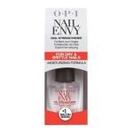 OPI NAIL STRENGTHENER FOR DRY & BRITTLE NAIL ENVY Odżywka wzmacniająca dla suchych i łamliwych paznokci - OPI NAIL STRENGTHENER FOR DRY & BRITTLE NAIL ENVY - pol_pl_nail-envy-dry-brittle-15-ml-6057_1.jpg