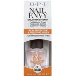 OPI NAIL STRENGTHENER FOR SENSITIVE & PEELING NAILS NAIL ENVY Odżywka wzmacniająca dla wrażliwych i rozdwajających się paznokci - OPI NAIL STRENGTHENER FOR SENSITIVE & PEELING NAILS NAIL ENVY - pol_pl_nail-envy-sensitive-peeling-15-ml-5028_1.jpg