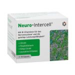 Intercell Pharma NEURO-INTERCELL - Intercell Pharma NEURO-INTERCELL - pol_pl_neuro-intercell-r-147_1.jpg