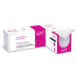 Depileve DEPILBOX Paski do depilacji (400 szt.) - Depileve DEPILBOX Paski do depilacji - pol_pl_paski-depilbox-400-szt-6338_1.jpg