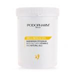 Podopharm WELLNESS & SPA MAGNESIUM-POTASSIUM BATH SALT WITH VITAMINE E AND NATURAL OILS Magnezowo-potasowa sól kąpielowa z witaminą E i naturalnymi olejkami - Podopharm WELLNESS & SPA MAGNESIUM-POTASSIUM BATH SALT WITH VITAMINE E AND NATURAL OILS - pol_pl_podopharm-wellness-spa-magnezowo-potasowa-sol-kapielowa-z-witamina-e-i-naturalnymi-olejkami-1400-g-10521_2.jpg