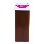 Depileve BRONZE WAX FOR MEN Wosk roll-on brązowy NG (z szeroką rolką) - Depileve BRONZE WAX FOR MEN - pol_pl_wklad-ng-men-z-aplikatorem-100-g-6417_1.jpg