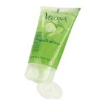 Velona HYDRATE GEL ALOE VERA Nawilżający żel aloesowy (50 ml) - Velona HYDRATE GEL ALOE VERA - pol_pl_zel-aloe-vera-50-ml-6351_2.jpg