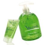 Velona HYDRATE GEL ALOE VERA Nawilżający żel aloesowy (500 ml) - Velona HYDRATE GEL ALOE VERA - pol_pl_zel-aloe-vera-500-ml-6377_1.jpg