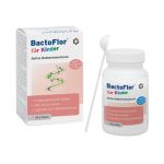 Intercell Pharma BACTOFLOR dla dzieci - Intercell Pharma BACTOFLOR dla dzieci - pol_pm_bactoflor-dla-dzieci-r-7_1.jpg