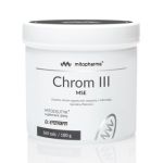 mitopharma CHROM III MSE (360 szt.) - pol_pm_chrom-iii-mse-dr-enzmann-129_1.jpg