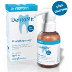 mitopharma DENTOMIT Spray MSE - mitopharma DENTOMIT Spray MSE - pol_pm_dentomit-r-spray-mse-dr-enzmann-59_1.jpg