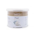 Depileve PEARL STRIP WAX Wosk perłowy (400 g.) - Depileve PEARL STRIP WAX - pol_pm_depileve-wosk-miekki-perlowy-400g-6334_1.jpg