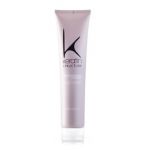 Edelstein KERATIN STRUCTURE RECONSTRUCTIVE HAIR MASK Restrukturyzująca maska keratynowa (175 ml) - Edelstein KERATIN STRUCTURE RECONSTRUCTIVE HAIR MASK - pol_pm_edelstein-keratin-structure-mask-maska-wygladzajaca-do-wlosow-175ml-45278_1.jpg