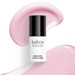 Kabos RUBBER BUILDING COVER BASE - SHINY LIGHT PINK Kauczukowa baza budująca - Kabos RUBBER BUILDING COVER BASE - SHINY LIGHT PINK - pol_pm_kauczukowa-baza-budujaca-kabos-rubber-building-cover-base-shiny-light-pink-8ml-1857_1.jpg