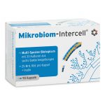 Intercell Pharma MIKROBIOM-INTERCELL (90 szt.) - Intercell Pharma MIKROBIOM-INTERCELL - pol_pm_mikrobiom-intercell-r-103_1.jpg
