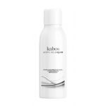 Kabos ACRYL-GEL LIQUID Płyn do rozprowadzania i modelowania akrylożelu - Kabos ACRYL-GEL LIQUID - pol_pm_plyn-do-rozprowadzania-i-modelowania-akrylozelu-kabos-acryl-gel-liquid-100ml-1858_1.jpg