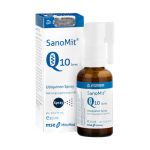 mitopharma SANOMIT Q10 SPRAY - mitopharma SANOMIT Q10 SPRAY - pol_pm_sanomit-r-q10-mse-dr-enzmann-78_1.jpg