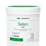 mitopharma SELEN MSE (360 szt.) - mitopharma SELEN MSE - pol_pm_selen-mse-dr-enzmann-124_2.jpg