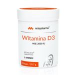 mitopharma WITAMINA D3 MSE 2000 IU (90 szt.) - mitopharma WITAMINA D3 MSE 2000 IU - pol_pm_witamina-d3-mse-dr-enzmann-86_1.jpg
