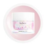 Kabos TIXOGEL BUILDER UV/LED Żel budujący z tiksotropią (Light Bush) - Kabos TIXOGEL BUILDER UV/LED - pol_pm_zel-budujacy-z-tiksotropia-kabos-tixogel-builder-gel-uv-led-light-blush-15g-2021_2.jpg