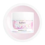 Kabos TIXOGEL BUILDER UV/LED Żel budujący z tiksotropią (Pink Milk) - Kabos TIXOGEL BUILDER UV/LED - pol_pm_zel-budujacy-z-tiksotropia-kabos-tixogel-builder-gel-uv-led-pink-milk-15g-2022_2.jpg