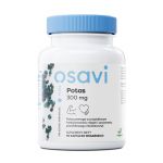 osavi POTAS 300 mg (90 szt.) - osavi POTAS 300 mg - potas_300_mg_90_wiz_pl.jpg