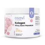 osavi KOLAGEN włosy, skóra i paznokcie (150 g.) - osavi KOLAGEN włosy, skóra i paznokcie - pp02030150_collagen_pl_f_1_.jpg