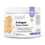 osavi KOLAGEN stawy i kości (150 g.) - osavi KOLAGEN stawy i kości - pp02030153_kolagen_stawy_i_ko_ci_f_pl_bt_pasek.jpg