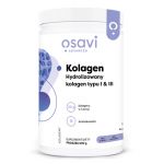 osavi KOLAGEN hydrolizowany typu I & III (600 g.) - osavi KOLAGEN hydrolizowany typu I & III (600 g.) - pp02070600_kolagen_i_iii_600_g_pl_f_bt.jpg