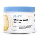 osavi WITAMINA C 1000 mg (proszek) - osavi WITAMINA C 1000 mg - pp02250300_vitamina_c_1000_mg_f_pl_bt.jpg