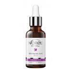 Norel (Dr Wilsz) 40% GLYCOLIC ACID pH 1.5 Kwas glikolowy 40% (PP112) - Norel (Dr Wilsz) 40% GLYCOLIC ACID pH 1.5 - pp112.jpg