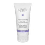 Norel (Dr Wilsz) SAPPHIRE PEELING ALTERNATIVE TO MICRODERMABRASION Peeling szafirowy (PP182) - Norel (Dr Wilsz) SAPPHIRE PEELING ALTERNATIVE TO MICRODERMABRASION - pp182_peeling_szafirowy_l.png