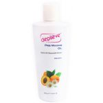 Depileve PRE-WAXING OIL Oliwka przed depilacją - Depileve PRE-WAXING OIL - pre-waxing-oil.jpg