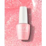 OPI GelColor PRINCESSES RULE! Żel kolorowy (GCR44) - OPI GelColor PRINCESSES RULE! - princesses-rule-gcr44-gel-nail-polish-22001154027_91b2ef87-6485-414e-b00b-1ab037d32fdb.jpg