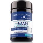 ProbioBalance MAN BALANCE - ProbioBalance MAN BALANCE - probio-man.jpg