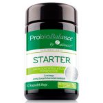 ProbioBalance STARTER - ProbioBalance STARTER - probio-starter.jpg