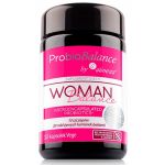 ProbioBalance WOMAN BALANCE - ProbioBalance WOMAN BALANCE - probio-woman.jpg