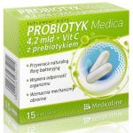 Aliness PROBIOTYK Medica - Aliness PROBIOTYK Medica - probiotyk.jpg