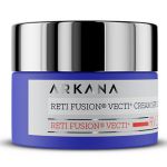 Arkana RETI FUSION VECTI+ CREAM SPF15 Krem na dzień z wektorowym retinolem (44036) - Arkana RETI FUSION VECTI+ CREAM SPF15 - product_6750.jpg