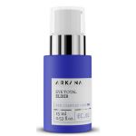 Arkana EYE TOTAL ELIXIR Totalny eliksir na okolice oczu (62002) - Arkana EYE TOTAL ELIXIR - product_6768.jpg