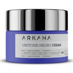 Arkana UNITONE NEURO CREAM Neuro-krem dla każdego typu skóry ze skłonnością do przebarwień (46094) - Arkana UNITONE NEURO CREAM - product_7040.jpg