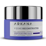 Arkana V ZONE RECONSTRUCTOR Krem remodelujący kontury twarzy (65003) - Arkana V ZONE RECONSTRUCTOR - product_7112.jpg
