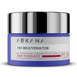 Arkana PRP REJUVENATOR Krem odmładzający z efektem PRP (66002) - Arkana PRP REJUVENATOR - product_7253.jpg