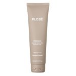 Flose PROSHAVE SHAVING GEL Pielęgnacyjny żel do golenia - Flose PROSHAVE SHAVING GEL - proshave.jpg