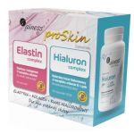 Aliness PROSKIN Zestaw Elastin + Hialuron Complex - Aliness PROSKIN - proskin01.jpg