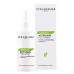 Podopharm PODOFLEX ANTIFUNGAL FOOT SPRAY Przeciwgrzybiczy spray do stóp (100 ml) - Podopharm PODOFLEX ANTIFUNGAL FOOT SPRAY - przeciwgrzybiczy-spray-do-stop--100ml.jpg