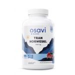 osavi TRAN NORWESKI 1000 ml (180 szt.) - osavi TRAN NORWESKI 1000 ml - ps02380180_cod_liver_oil_1000mg_extra_strength_f_pl_bt_4_.jpg