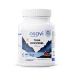 osavi TRAN NORWESKI 1000 ml (60 szt.) - osavi TRAN NORWESKI 1000 ml - ps0238060_cod_liver_oil_1000mg_extra_strength_f_pl_bt_4_.jpg