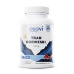 osavi TRAN NORWESKI 1000 ml (90 szt.) - osavi TRAN NORWESKI 1000 ml - ps0238090_cod_liver_oil_1000mg_extra_strength_f_pl_bt_4_.jpg